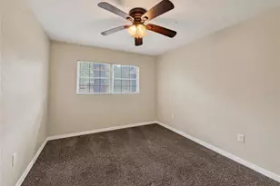 176 E Grandbend Ave, Lake Mary, FL 32746 - Photo 17