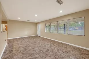 176 E Grandbend Ave, Lake Mary, FL 32746 - Photo 5
