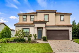 175 Claffey Ct, Haines City, FL 33844 - Photo 1