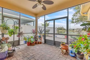 4912 Atwood Dr, Orlando, FL 32828 - Photo 25