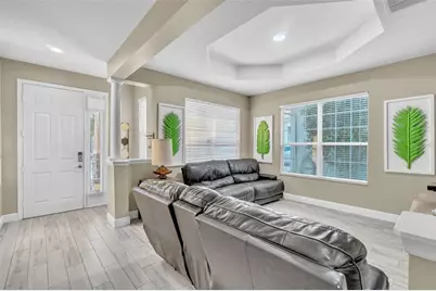 4912 Atwood Drive, Orlando, FL 32828 - Photo 5