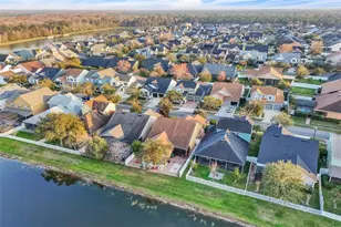 4912 Atwood Dr, Orlando, FL 32828 - Photo 33