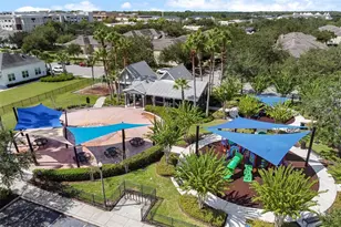 4912 Atwood Dr, Orlando, FL 32828 - Photo 49