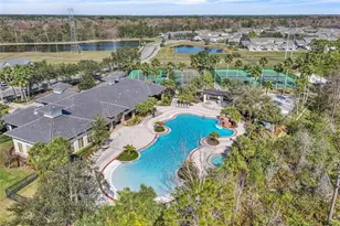 4912 Atwood Dr, Orlando, FL 32828 - Photo 43