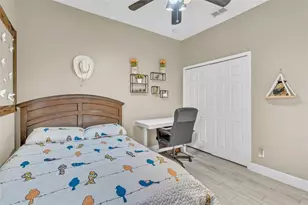 4912 Atwood Dr, Orlando, FL 32828 - Photo 29