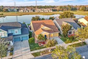 4912 Atwood Dr, Orlando, FL 32828 - Photo 31