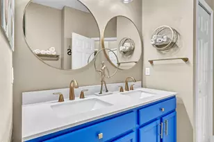 4912 Atwood Dr, Orlando, FL 32828 - Photo 27