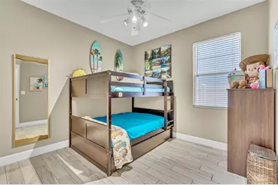 4912 Atwood Drive, Orlando, FL 32828 - Photo 23