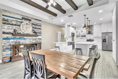 4912 Atwood Drive, Orlando, FL 32828 - Photo 15