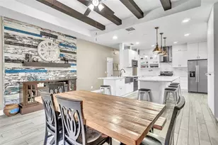 4912 Atwood Dr, Orlando, FL 32828 - Photo 15