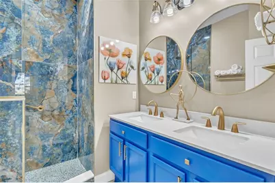 4912 Atwood Drive, Orlando, FL 32828 - Photo 25