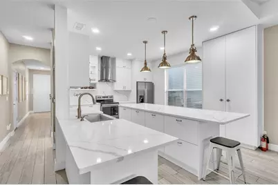 4912 Atwood Drive, Orlando, FL 32828 - Photo 9