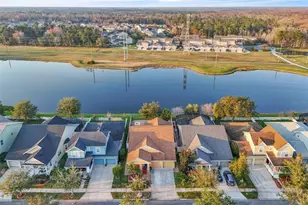 4912 Atwood Dr, Orlando, FL 32828 - Photo 35