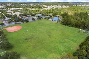 4912 Atwood Dr, Orlando, FL 32828 - Photo 47