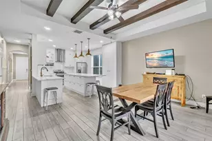 4912 Atwood Dr, Orlando, FL 32828 - Photo 11