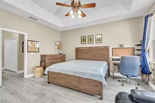 4912 Atwood Dr, Orlando, FL 32828 - Photo 17