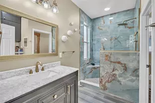 4912 Atwood Dr, Orlando, FL 32828 - Photo 21