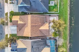 4912 Atwood Dr, Orlando, FL 32828 - Photo 37