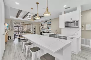 4912 Atwood Dr, Orlando, FL 32828 - Photo 9