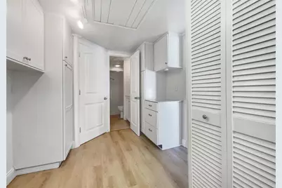 7326 Shepherd Street, Sarasota, FL 34243 - Photo 15