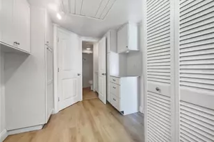 7326 Shepherd St, Sarasota, FL 34243 - Photo 15