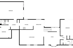 7326 Shepherd St, Sarasota, FL 34243 - Photo 23