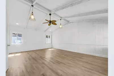 7326 Shepherd Street, Sarasota, FL 34243 - Photo 17