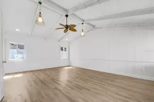 7326 Shepherd St, Sarasota, FL 34243 - Photo 17