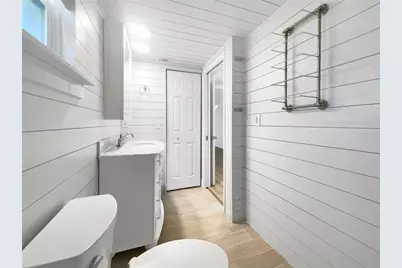 7326 Shepherd Street, Sarasota, FL 34243 - Photo 11