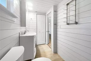 7326 Shepherd St, Sarasota, FL 34243 - Photo 11