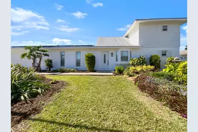 7326 Shepherd Street, Sarasota, FL 34243 - Photo 21