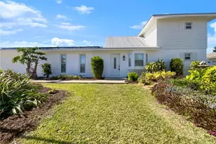 7326 Shepherd St, Sarasota, FL 34243 - Photo 21