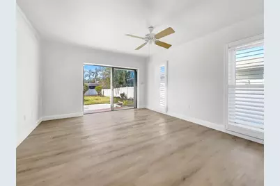 7326 Shepherd Street, Sarasota, FL 34243 - Photo 13