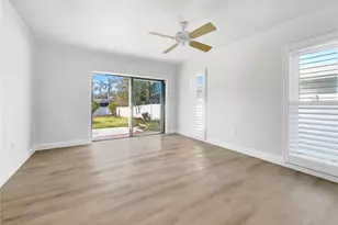 7326 Shepherd St, Sarasota, FL 34243 - Photo 13