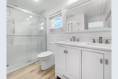 7326 Shepherd Street, Sarasota, FL 34243 - Photo 19