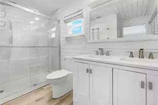 7326 Shepherd St, Sarasota, FL 34243 - Photo 19