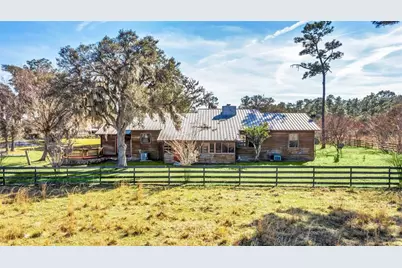 26225 Pitts Road, Eustis, FL 32736 - Photo 49