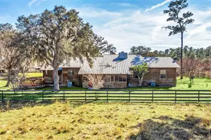 26225 Pitts Rd, Eustis, FL 32736 - Photo 49