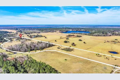 26225 Pitts Road, Eustis, FL 32736 - Photo 17