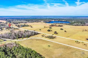 26225 Pitts Rd, Eustis, FL 32736 - Photo 17