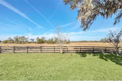 26225 Pitts Road, Eustis, FL 32736 - Photo 11