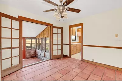 26225 Pitts Road, Eustis, FL 32736 - Photo 41