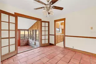 26225 Pitts Rd, Eustis, FL 32736 - Photo 41