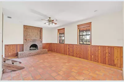 26225 Pitts Road, Eustis, FL 32736 - Photo 31