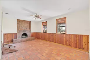 26225 Pitts Rd, Eustis, FL 32736 - Photo 31