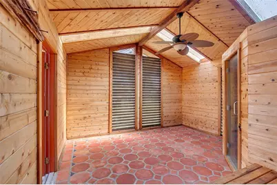 26225 Pitts Road, Eustis, FL 32736 - Photo 39