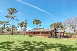 26225 Pitts Rd, Eustis, FL 32736 - Photo 3