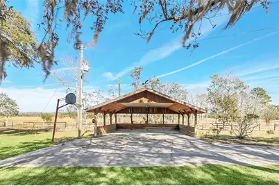 26225 Pitts Road, Eustis, FL 32736 - Photo 9