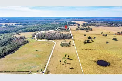 26225 Pitts Road, Eustis, FL 32736 - Photo 13