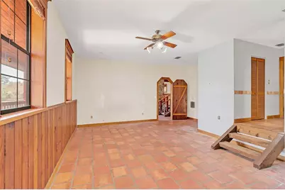 26225 Pitts Road, Eustis, FL 32736 - Photo 33